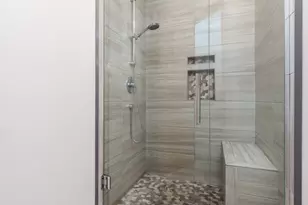 9850 Ridge Way, Rockford, IL 61107 - Photo 64