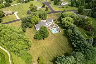9850 Ridge Way, Rockford, IL 61107 - Photo 10