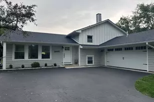 26W490 Jewell Rd, Winfield, IL 60190 - Photo 1