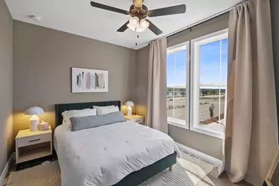 212 Great Loop East Drive #2A, Ottawa, IL 61350 - Photo 2