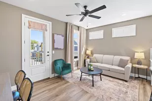 212 Great Loop E Dr, Ottawa, IL 61350 - Photo 4