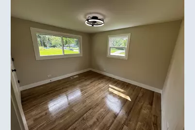 4501 180th Street, Country Club Hills, IL 60478 - Photo 18
