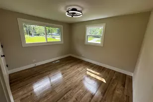 4501 180th St, Country Club Hills, IL 60478 - Photo 18