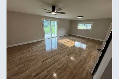 4501 180th Street, Country Club Hills, IL 60478 - Photo 10