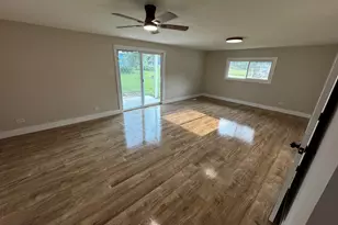 4501 180th St, Country Club Hills, IL 60478 - Photo 10