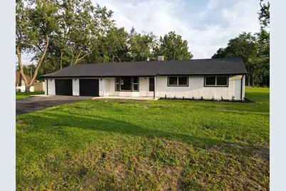 4501 180th Street, Country Club Hills, IL 60478 - Photo 2