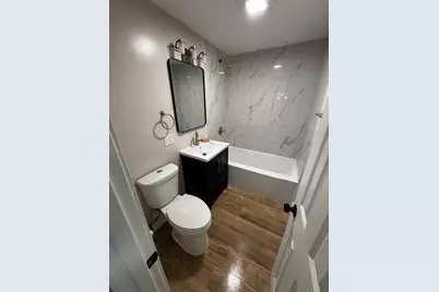 4501 180th Street, Country Club Hills, IL 60478 - Photo 14