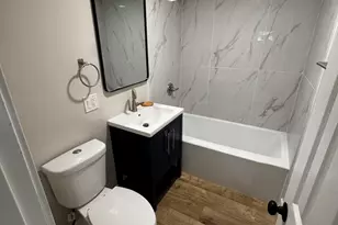 4501 180th St, Country Club Hills, IL 60478 - Photo 14