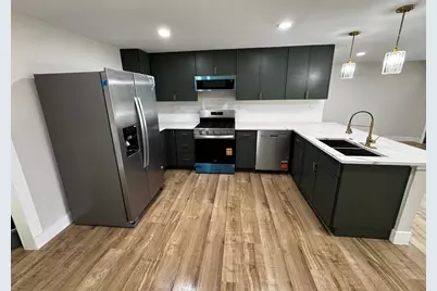 4501 180th Street, Country Club Hills, IL 60478 - Photo 8
