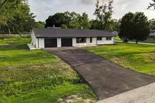 4501 180th St, Country Club Hills, IL 60478 - Photo 1
