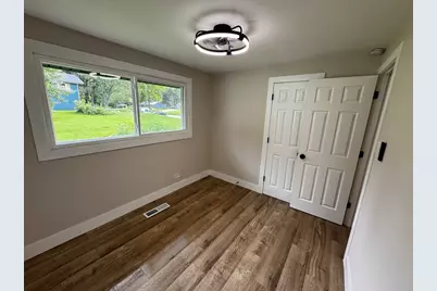 4501 180th Street, Country Club Hills, IL 60478 - Photo 16