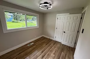 4501 180th St, Country Club Hills, IL 60478 - Photo 16