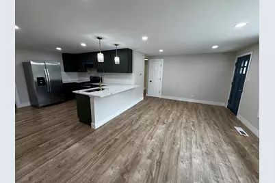 4501 180th Street, Country Club Hills, IL 60478 - Photo 6