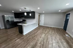 4501 180th St, Country Club Hills, IL 60478 - Photo 6