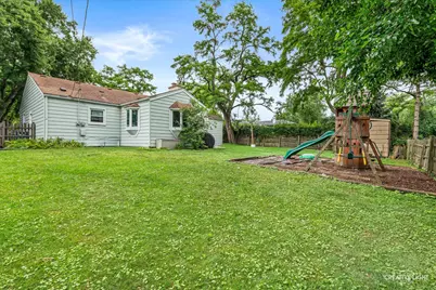 5804 Ridgewood Drive, Western Springs, IL 60558 - Photo 20