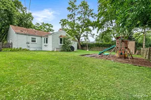 5804 Ridgewood Dr, Western Springs, IL 60558 - Photo 20