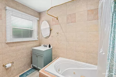 5804 Ridgewood Drive, Western Springs, IL 60558 - Photo 14