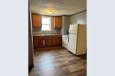2 S Seminary Avenue, Mount Morris, IL 61054 - Photo 8