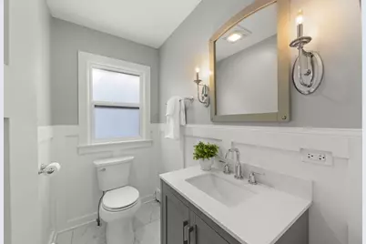 304 S Loomis Street, Naperville, IL 60540 - Photo 18