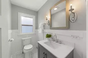 304 S Loomis St, Naperville, IL 60540 - Photo 18