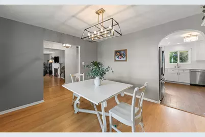 304 S Loomis Street, Naperville, IL 60540 - Photo 12