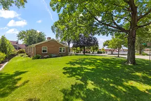 304 S Loomis St, Naperville, IL 60540 - Photo 20