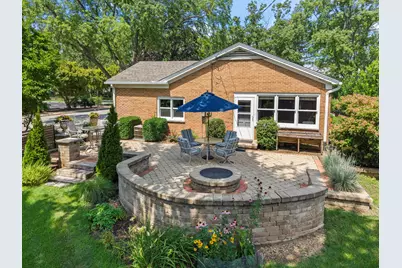 304 S Loomis Street, Naperville, IL 60540 - Photo 22