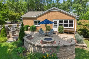 304 S Loomis St, Naperville, IL 60540 - Photo 22