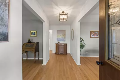 304 S Loomis Street, Naperville, IL 60540 - Photo 14