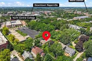 304 S Loomis St, Naperville, IL 60540 - Photo 4