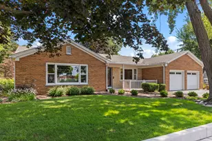 304 S Loomis St, Naperville, IL 60540 - Photo 1