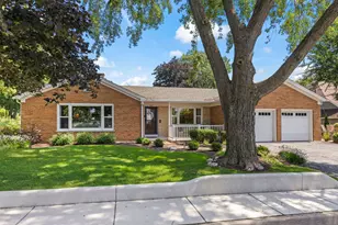 304 S Loomis St, Naperville, IL 60540 - Photo 34