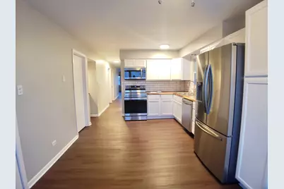 9109 Sahler Avenue #3, Brookfield, IL 60513 - Photo 10