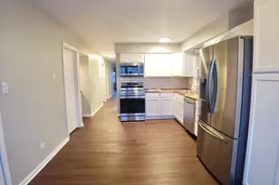9109 Sahler Ave, Brookfield, IL 60513 - Photo 10