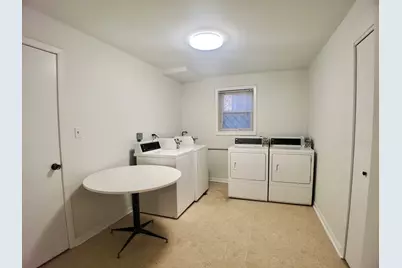 9109 Sahler Avenue #3, Brookfield, IL 60513 - Photo 12