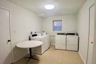 9109 Sahler Ave, Brookfield, IL 60513 - Photo 12