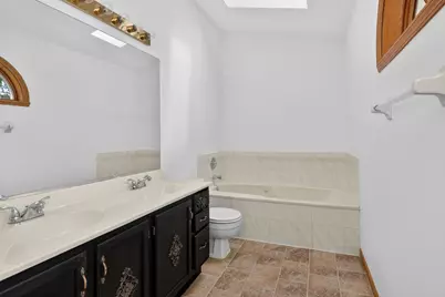 441 Breckenridge Drive, Aurora, IL 60504 - Photo 16