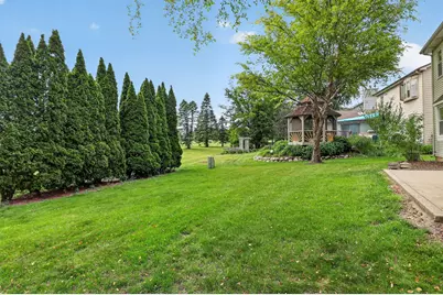 441 Breckenridge Drive, Aurora, IL 60504 - Photo 22