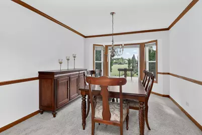 441 Breckenridge Drive, Aurora, IL 60504 - Photo 4