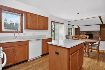 441 Breckenridge Drive, Aurora, IL 60504 - Photo 6