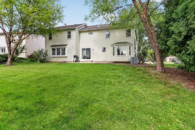 441 Breckenridge Drive, Aurora, IL 60504 - Photo 24