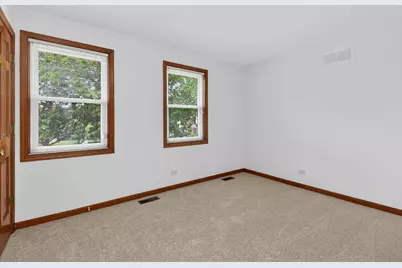 441 Breckenridge Drive, Aurora, IL 60504 - Photo 20