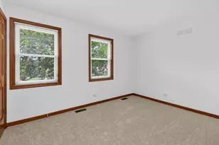 441 Breckenridge Dr, Aurora, IL 60504 - Photo 20