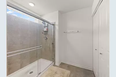 27008 Ashgate Crossing, Plainfield, IL 60585 - Photo 18