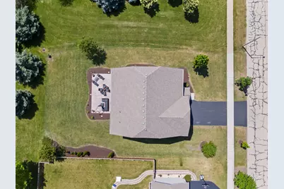 27008 Ashgate Crossing, Plainfield, IL 60585 - Photo 32