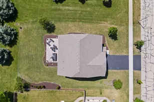 27008 Ashgate Crossing, Plainfield, IL 60585 - Photo 32