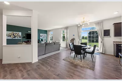 27008 Ashgate Crossing, Plainfield, IL 60585 - Photo 12
