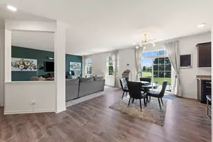 27008 Ashgate Crossing, Plainfield, IL 60585 - Photo 12