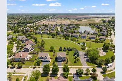 27008 Ashgate Crossing, Plainfield, IL 60585 - Photo 42