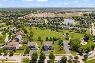 27008 Ashgate Crossing, Plainfield, IL 60585 - Photo 42